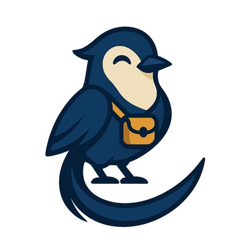 Shama product tour preview showing assistant and dashboard workflows